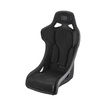 OMP Rennsitz RT Carbon Alcantara (FIA)