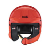 Stilo Helm Venti WRC OFFSHORE (FIA)