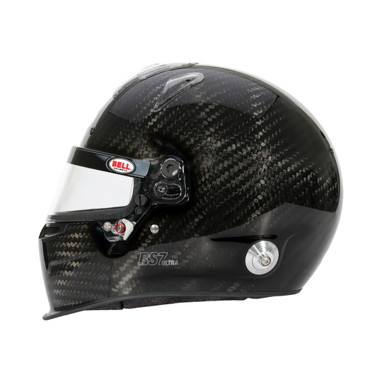 Bell Helm RS7 Ultra Duckbill (FIA)