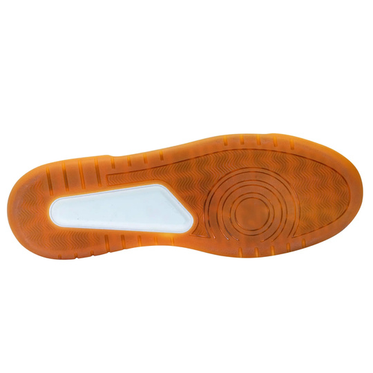 Sparco Schuhe S-URBAN FORD PERFORMANCE