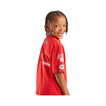 Toyota Gazoo Racing 2026 Kinder-T-Shirt Engineer