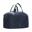 XD Design Tasche Urban Weekend marineblau