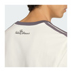 Mercedes AMG F1 2026 T-Shirt Silver Arrows Icon