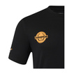McLaren F1 Lando Norris T-Shirt Champion