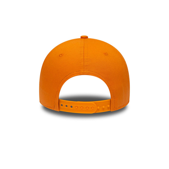 McLaren F1 Cap Essentials