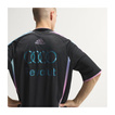 Audi Revolut F1 2026 Team T-Shirt Miami GP