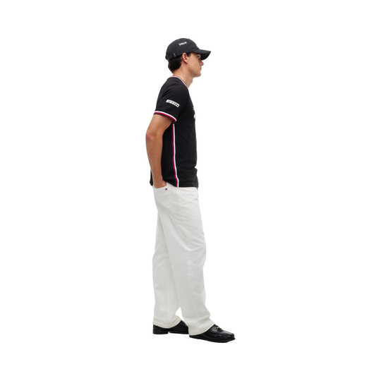 Cadillac F1 2026 Sergio Perez T-Shirt Team