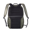 XD Design Rucksack Bobby Explore grün