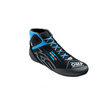 OMP Schuhe KS-3 MY26 schwarz/blau