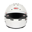 Bell Helm RS7 Pro weiß (FIA)