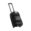 Bell Tasche Trolley Small
