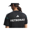 Mercedes AMG F1 2026 T-Shirt Mechanics