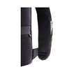 XD Design Rucksack Urban Lite Navy Blue