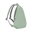 XD Design Rucksack Bobby Soft Iceberg Green