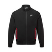 Toyota Gazoo Racing Jacke GR Bomber