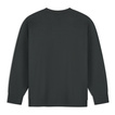 Formula 1 2026 Sweatshirt Racing Division Worldwide Graphic