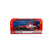 Scuderia Ferrari F1 Lewis Hamilton Modellauto 1:18 SF25