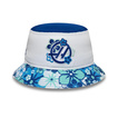 Haas F1 2026 Bucket Hat Japan GP
