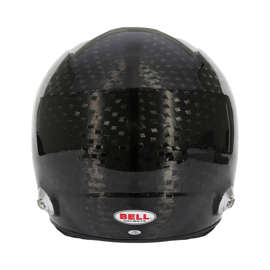 Bell Helm GT6 Ultra (FIA)