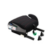 Sparco Kindersitz SK100I PIK schwarz