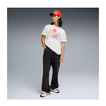 Formula 1 2026 T-Shirt China GP weiß
