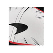 McLaren F1 2025 Herren Baseballkappe Japan GP