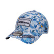 Williams F1 2026 Carlos Sainz Cap Barcelona