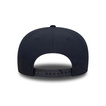Red Bull Racing 2025 Herren Baseballkappe Recycled