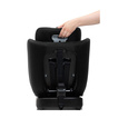 Chicco Kindersitz Mokita I-Size Schwarz (9-36 kg)