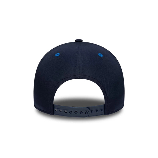 Williams F1 2026 Alex Albon Team Cap