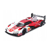 Penske Motorsport Modellauto 1:24 #6 Porsche 963