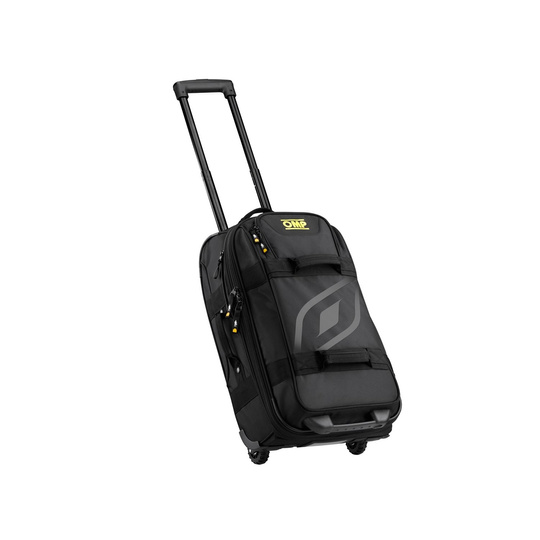 OMP Tasche Trolley Small