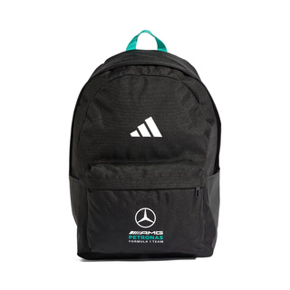 Mercedes AMG F1 2026 Rucksack DNA
