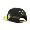 Scuderia Ferrari F1 2026 Lewis Hamilton Cap Silverstone