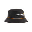 McLaren F1 2026 Bucket Hat Logo