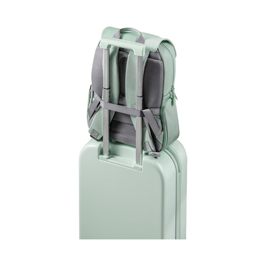 XD Design Rucksack Soft Daypack