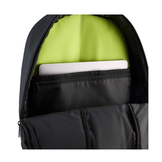 Aston Martin F1 2026 Rucksack Logo