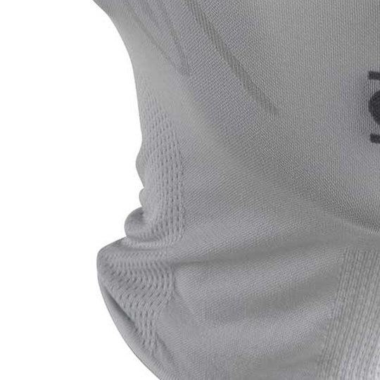 OMP Kinder-Kopfhaube KS MY24 weiß