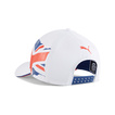 Formula 1 Cap Silverstone GP