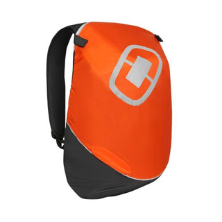 Ogio No Drag Orange-Cover