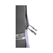 XD Design Rucksack Bobby Soft lavendel