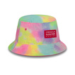 Red Bull Racing 2024 Herren Hut Tie Dye