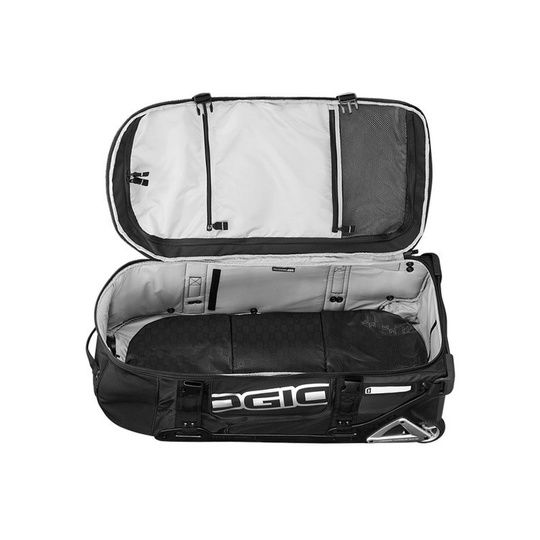 OGIO Tasche RIG 9800 schwarz