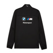 BMW Motorsport 2026 Team Softshelljacke
