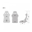 Sparco Rennsitz QRT-C MY20 (FIA-Zulassung)