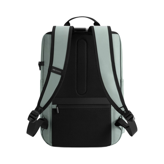 XD Design Rucksack Urban Iceberg Green