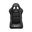 Sparco Rennsitz EVO QRT MY22 (FIA)
