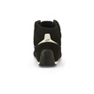 Alpinestars Schuhe SP V3 schwarz (FIA)