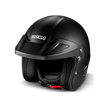 Sparco Helm J-PRO schwarz
