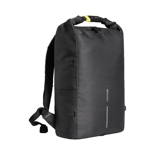 XD Design Rucksack Urban Lite Black